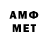 МДМА молли Petro Banar