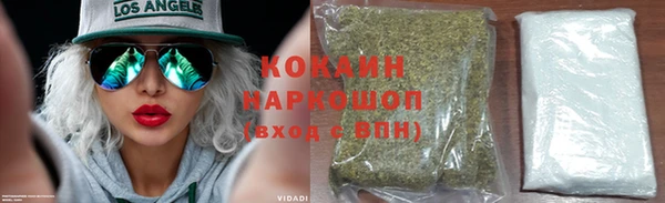 трава Белокуриха