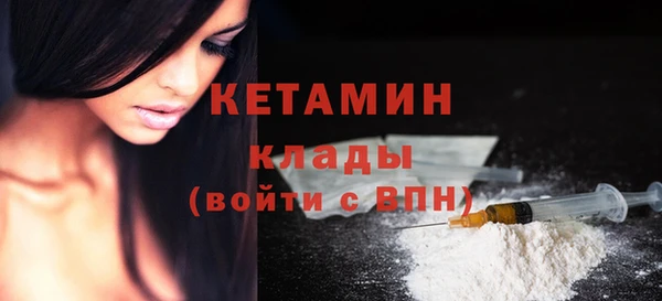 трава Белокуриха