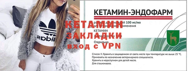 трава Белокуриха